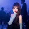 平生不晚 難卻(Quoc Huy VinaHouse Mix)