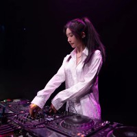 狂歡不停！20首必聽DJ舞曲推薦