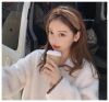 四會DJ樂樂-中英文ProgHouse黑鴨專屬彈迷幻節奏DJ舞曲串燒