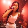 莫叫姐姐 - 風中有朵雨做的云(Dj澤仔 Electro Mix粵語女)文昌億嘉內部私貨
