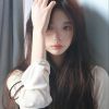 陳婉菁 浪人心聲(Dj宗仔 Club Mix)