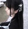 Dj周鋒-全國語ProgHouse音樂私人訂制我把故事釀成酒東南亞包廂慢搖串燒