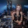 CAMCO阿布 - Love Me Loco - (CAMCO Bootleg Mix 2022)