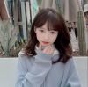 陳婉菁 淚雨中的晚風(Dj阿威 Electro Mix)