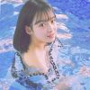4 Minutes(DjMast Rmx 113bpm)-女Funky