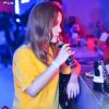 方大同 特別的人(DjApril FunkyHouse Mix)  