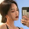 肇慶DJ小姚-全英文FunkyHouse音樂私訂精品車載自用串燒