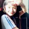 方大同 - 特別的人(Dj阿奇 ProgHouse Mix)