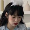 DJ珺寶 - 全英文VinaHouse音樂精選超彈重低音越南鼓專輯串燒