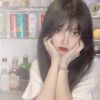 龍梅子 vs 老貓 愛情專屬權(Dj小羅 ProgHouse Mix)