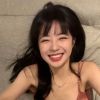 楊宗緯 人質(Dj文僑 MelbourneBounce Mix)