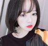 博白DJ阿興-全國語Electro音樂大頭針精選傷感合集熱門主打串燒