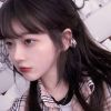 張信哲 信仰(Dj阿梟 Electro Mix)  