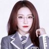 謝霆鋒(粵語) - 無聲仿有聲(新塘Dj小浩 Club Rmx 2019)