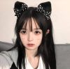 四會Dj志永-全中文國粵語Club音樂DjCandy音樂謝海敏歡仔搭車專用慢搖串燒