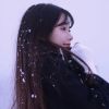 王晴 留什么給你(Dj阿瑞 Electro Mix)
