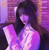 Kirsty劉瑾睿-若把你(DjSrueElectroMix國語女)濟寧Dj小帥升級版