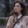 斯卡拉 Takv Ka T 2023 (抖音DJ熱播)