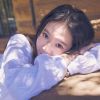 郭靜 愛情訊息(Dj阿鎮(zhèn) Electro Mix)