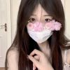 何婉盈 vs 曾航生 - 新春頌獻(Dj細文 vs Dj澤仔 Electro Rmx 2020)