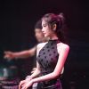 海口云龍DJ阿6-全國(guó)語Prog車載音樂2025春暖花開DJ舞曲串燒