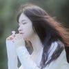 D? R?NG ?&Acirc;Y - D&B REMIX（VinaHouse Mix越南鼓)