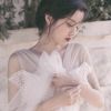 張震岳 愛的初體驗(Comao TechHouse Mix)