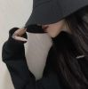 張學(xué)友 - 忘情冷雨夜(DjHearts Electro Mix 粵語)
