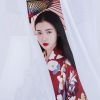 王心凌 - 我會好好的(新塘Dj小浩 Dance Mix國語女)