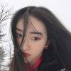 信宜DJ蘇燦-全中文progHouse婷婷專屬包廂音樂舞曲音樂串燒