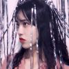 湛江DJ法官-全國語Prog化州MIKI小少婦健身化妝必聽V1串燒