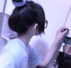 肇慶DJ小姚-全國語VinaBounce音樂包房重低音瑪田鼓勁爆彈跳DJ串燒