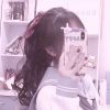 田馥甄 你就不要想起我(Dj阿浩 Electro Mix)