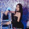 珠海DjRicky小輝-全粵語Bounce珍惜眼前的人和事抒情動人DJ串燒