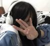 Sweety - 櫻花草(賀州DJ小錦 ProgHouse Mix 國(guó)語(yǔ)女)V2