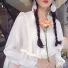 陽春Dj蓬仔-國粵語Electro音樂抖音大熱望鄉情經典金曲合集串燒