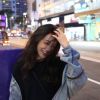 Dj周鋒-全粵語FunkyHouse音樂午夜怨曲真的愛你空靈鼓串燒