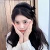Nana - Lonely(Djwave浪 FunkyHouse Mix)