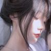 張學(xué)友 - 夕陽醉了(Dj阿福 VinaHouse Mix 粵語)