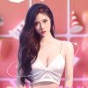 李飄飄 - 愛丫愛丫(DJSrue Electro Mix)