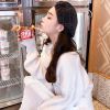 龍州DjAc-國粵語ProgHouse音樂抖音爆款Top19暗夜彈跳DJ串燒