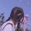 You I 臉紅的思春期(Jacky-11 Bounce Mix)