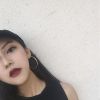 和平Dj小流-全英文House音樂舒適節奏說唱DJ慢嗨串燒
