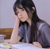 你剛走風又來（抖音熱播DJ版）