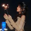 六靖DJ劉波-全國語Electro風格祝大家2025新年快樂慢搖車載DJ串燒