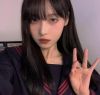 Dj淡然-中文Disco精選20首勁爆舞曲超嗨上頭派對(duì)串燒Vol.1