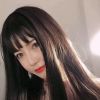 All In My Heat (Dj Bee VinaHouse Mix 越南鼓)