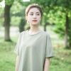 恩平Dj龍頭-全中文國語House音樂一起學貓叫DJ開場男女組合慢搖串燒