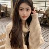 邵陽DJ阿寶-國粵語Prog音樂正少專屬定制抖音熱播嗨曲串燒