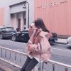 陽山Dj阿雞-全國語FunkyHouse音樂第五十七次取消咚鼓節(jié)奏感爆棚DJ串燒  